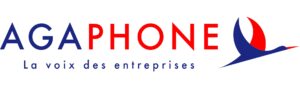 Logo Agaphone_